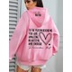  Renk Pembe