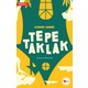 Seçili Renk Çok Renkli