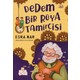 Seçili Renk Çok Renkli