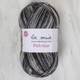 Seçili Renk 001-Renkli