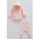 Renk Pembe