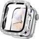  Renk Silver