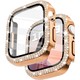 Seçili Renk Rose Gold