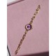 Seçili Renk Rose - Gold
