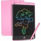  Renk Pembe