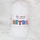 Seçili Renk 001-Renkli
