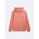  Renk Pembe