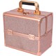  Renk Rose - Gold