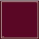 Seçili Renk Bordo