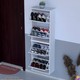 Seçili Renk Cordoba