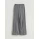 Seçili Renk Dark Grey
