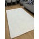 Seçili Renk 1208 - Krem