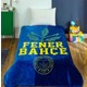 Seçili Renk Sarı - Lacivert