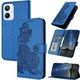 Seçili Renk Blue