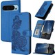  Renk Blue