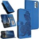 Seçili Renk Blue