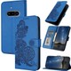Seçili Renk Blue