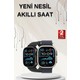 Seçili Renk Renkli
