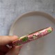 Seçili Renk Pembe