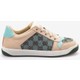  Renk Mavi Blue