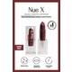  Renk Tonu Wine Red