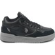  Renk Black