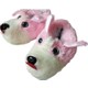  Renk Pembe