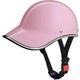  Renk Pembe