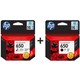 Seçili Renk PRO Set - 4 Renk