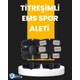 Seçili Renk Renkli