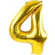  Renk Gold