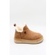 Renk Camel