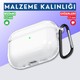  Renk Şeffaf