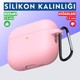  Renk Pembe