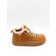  Renk Camel