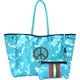  Renk Blue