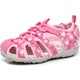  Renk Pembe