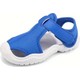  Renk Blue