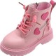  Renk Pembe
