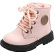  Renk Pembe