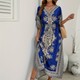 Seçili Renk Blue