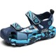  Renk Blue