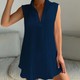  Renk Blue
