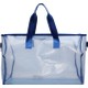  Renk Blue