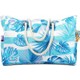  Renk Blue