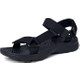  Renk Black