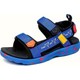  Renk Blue