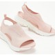  Renk Pembe