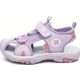  Renk Mor - Pembe