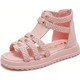  Renk Pembe